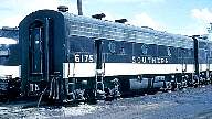 sou6175.jpg