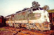 sou6702.jpg