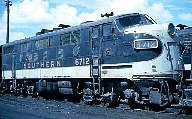 sou6712.jpg