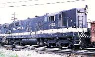 sou0202.jpg
