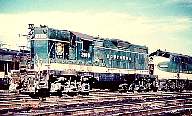 sou2188.jpg