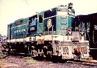 sou2194.jpg