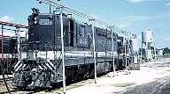 sou2506.jpg