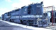 sou2510.jpg