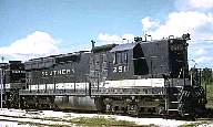 sou2511.jpg