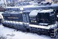 sou2518.jpg