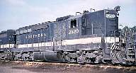 sou2520.jpg