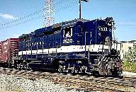 sou2530.jpg