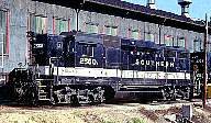 sou2560.jpg