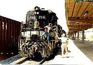 sou2591.jpg