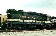 sou2625.jpg