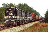 sou2677.jpg