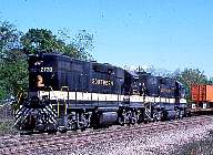 sou2733k.jpg