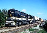 sou2739t.jpg