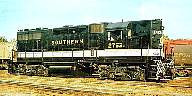 sou2752.jpg