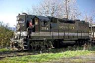 sou2864.jpg