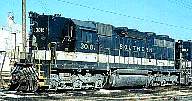sou3018.jpg