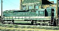 sou3117.jpg