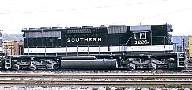 sou3226.jpg