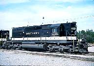 sou3289r.jpg
