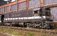 sou3802.jpg