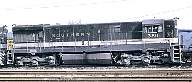 sou3811.jpg