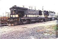 sou3976.jpg