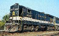 sou4003.jpg