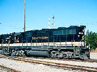 sou4604.jpg