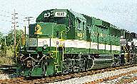 sou4610.jpg