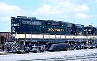 sou5005.jpg
