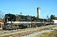 sou5033.jpg