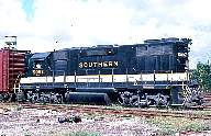 sou5097.jpg