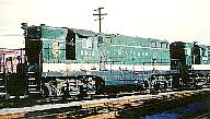 sou6202.jpg
