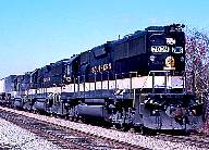 sou7009.jpg