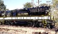 sou7046.jpg