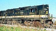 sou7050.jpg