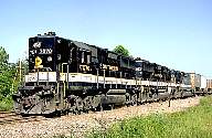 sou7070.jpg