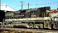 sou7092.jpg