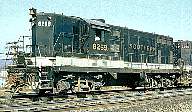 sou82691.jpg