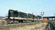 sou8269.jpg