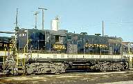 sou8299.jpg
