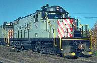 ns15.jpg