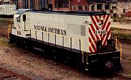 ns1616.jpg