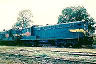 sa104.jpg