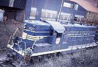 tag7071.jpg