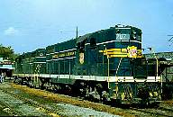 tag707.jpg