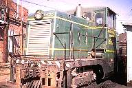 wrs1955.jpg