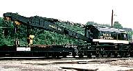sou903012.jpg