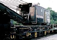 sou903018.jpg